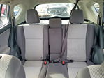 Toyota RAV 4 2014