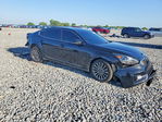 Kia Cadenza 2017