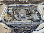 Nissan Navara (Frontier) 2015