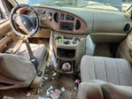 Ford Econoline 2003