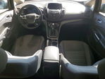Ford C-MAX 2015