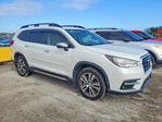 Subaru Ascent 2019