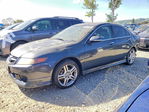 Acura TSX 2005