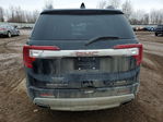 GMC Acadia 2020