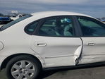 Ford Taurus 2003