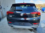 Buick Encore 2021