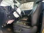Toyota 4Runner 2011