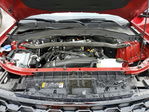 Ford Explorer 2025
