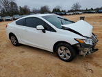 Honda Civic 2013