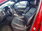 Dodge Durango 2015