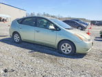 Toyota Prius 2007