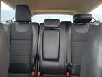 Ford Escape 2016