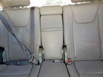 Lexus RX 2015