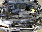BMW Series 3 2015