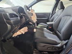 Subaru Forester 2025