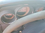 Dodge Charger 2008