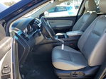 Mazda CX-9 2013