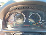 BMW Series 5 2015