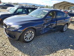 BMW Series 3 2015