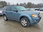 Ford Escape 2012