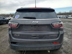 Jeep Compass 2024