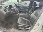 Chevrolet Impala 2015