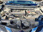 Nissan Rogue 2015