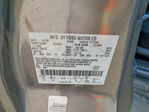 Ford Escape 2009