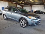 Mazda CX-9 2011