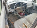 Ford Ranger 1995