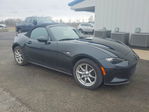 Mazda MX-5 2016