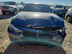 BMW Series 3 2014