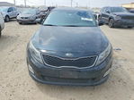 Kia Optima 2014