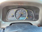 Toyota RAV 4 2015