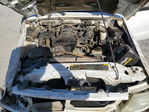 Ford Ranger 2011