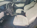 Tesla Model X 2020