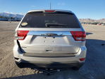 Jeep Cherokee 2013