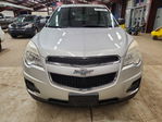 Chevrolet Equinox 2015