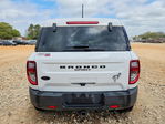 Ford Bronco 2023