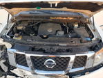 Nissan Armada 2012