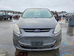 Ford C-MAX 2013