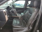 GMC Sierra 2018