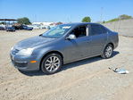 Volkswagen Jetta 2010