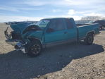 GMC Sierra 1995