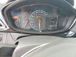 Chevrolet Spark 2021