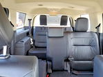 Ford Flex 2018