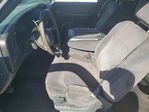 Chevrolet  2001