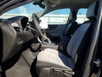 Chevrolet Equinox 2018