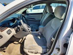 Chevrolet Impala 2013