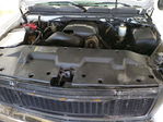 Chevrolet Silverado 2011